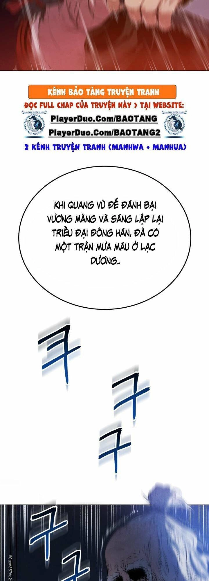 Phụng Tiên Trọng Sinh Ký Chapter 23 - 39