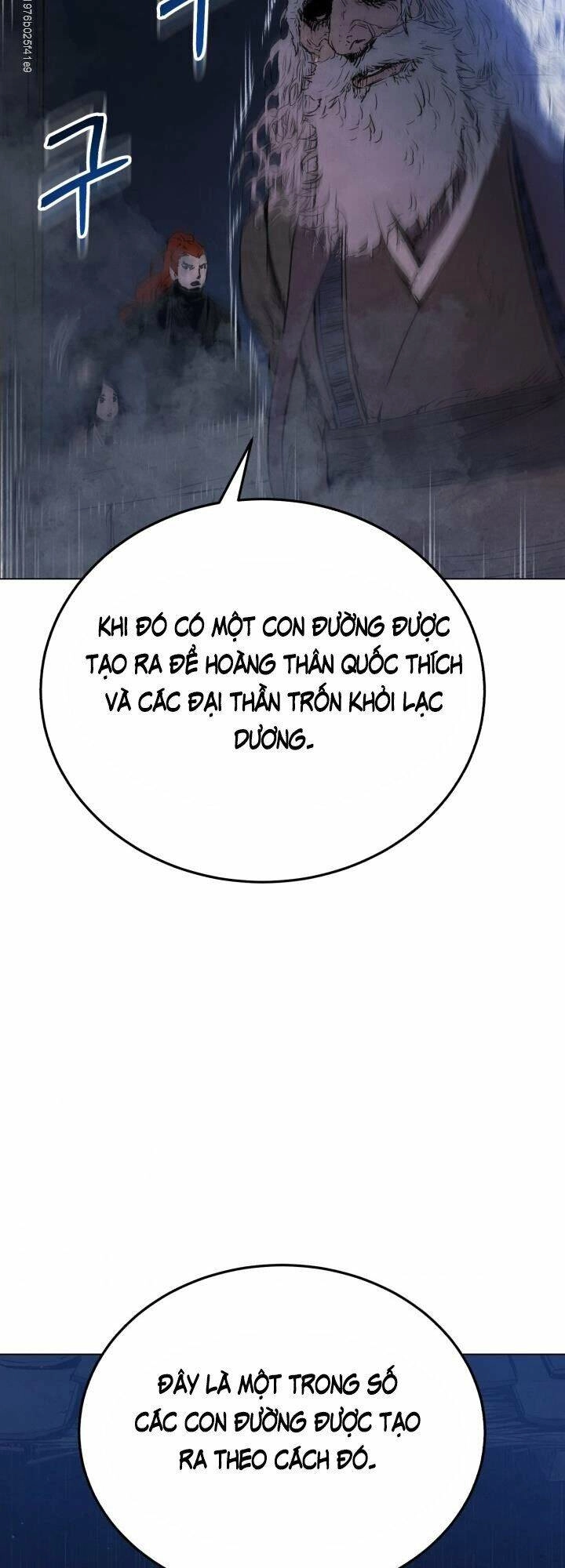 Phụng Tiên Trọng Sinh Ký Chapter 23 - 40