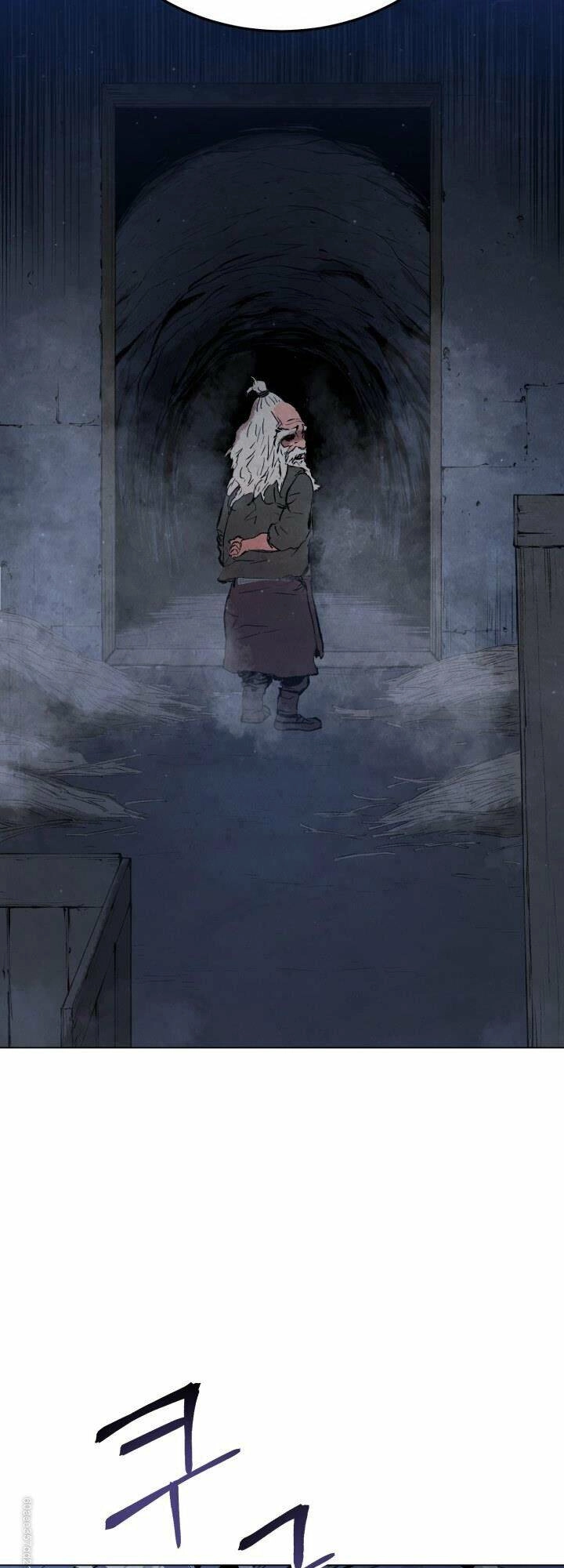 Phụng Tiên Trọng Sinh Ký Chapter 23 - 41