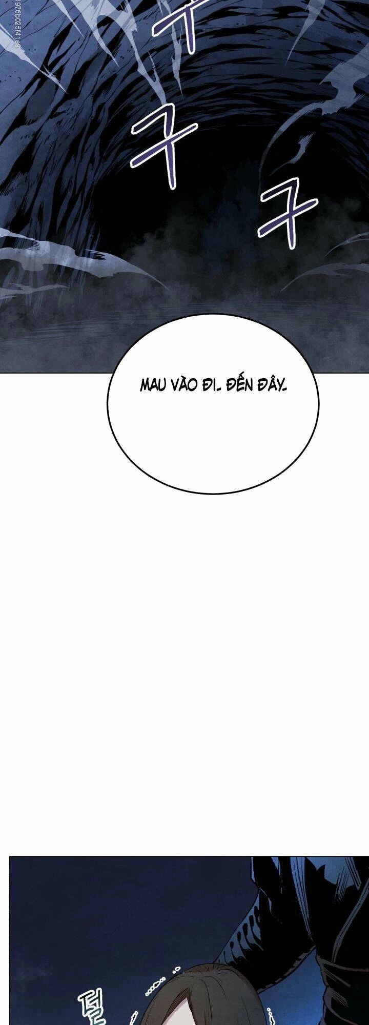 Phụng Tiên Trọng Sinh Ký Chapter 23 - 42