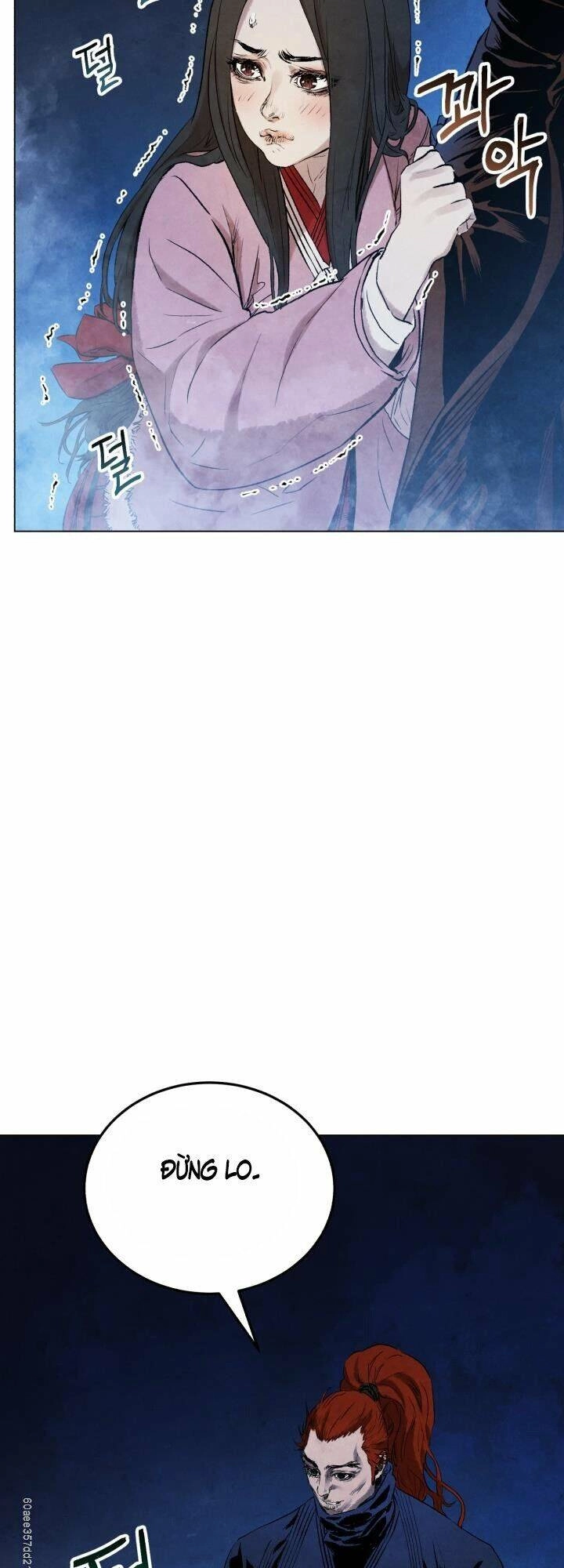 Phụng Tiên Trọng Sinh Ký Chapter 23 - 43