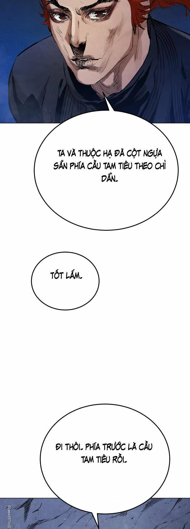 Phụng Tiên Trọng Sinh Ký Chapter 23 - 45