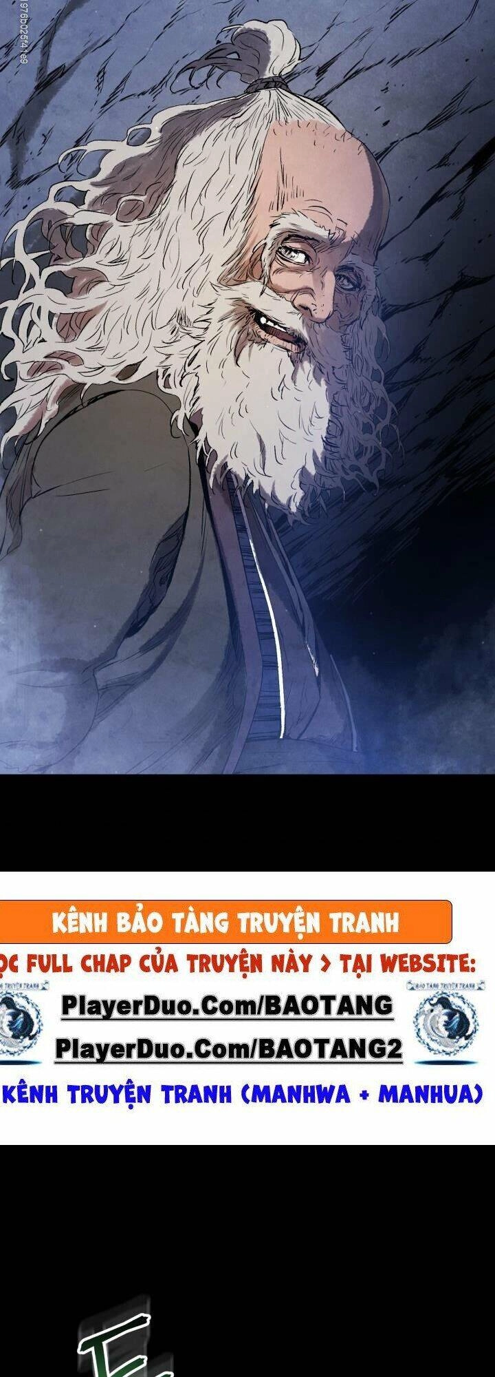 Phụng Tiên Trọng Sinh Ký Chapter 23 - 46