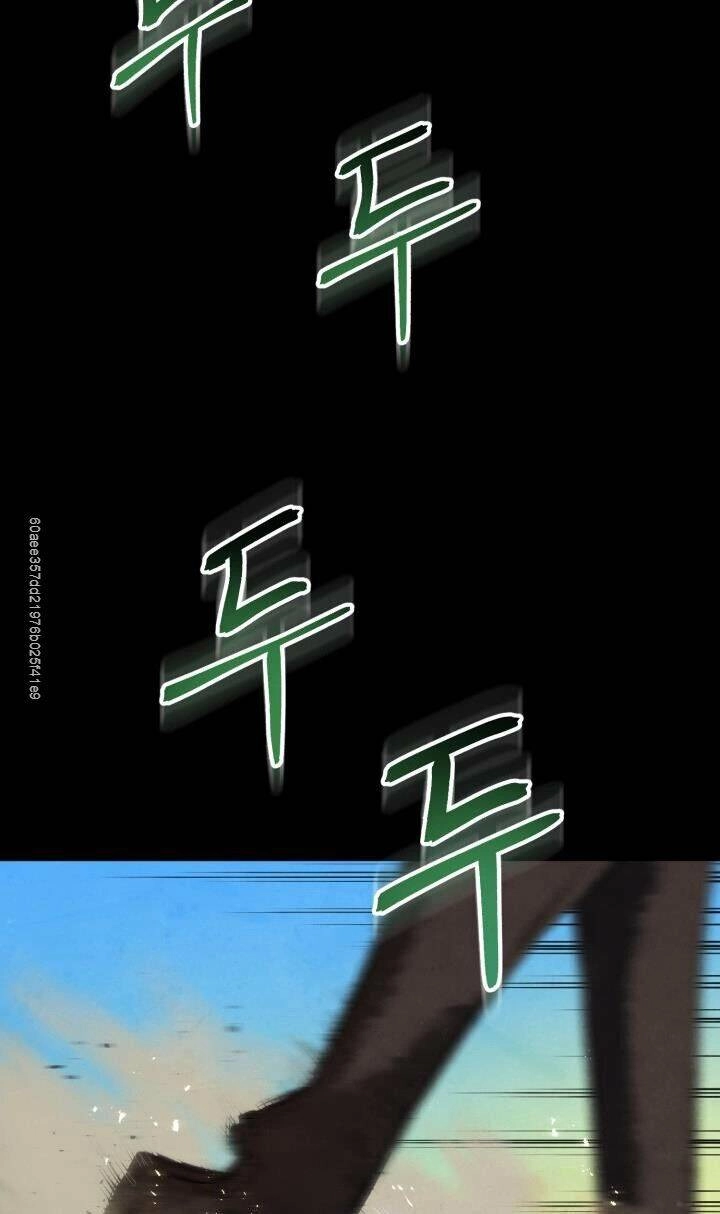 Phụng Tiên Trọng Sinh Ký Chapter 23 - 47