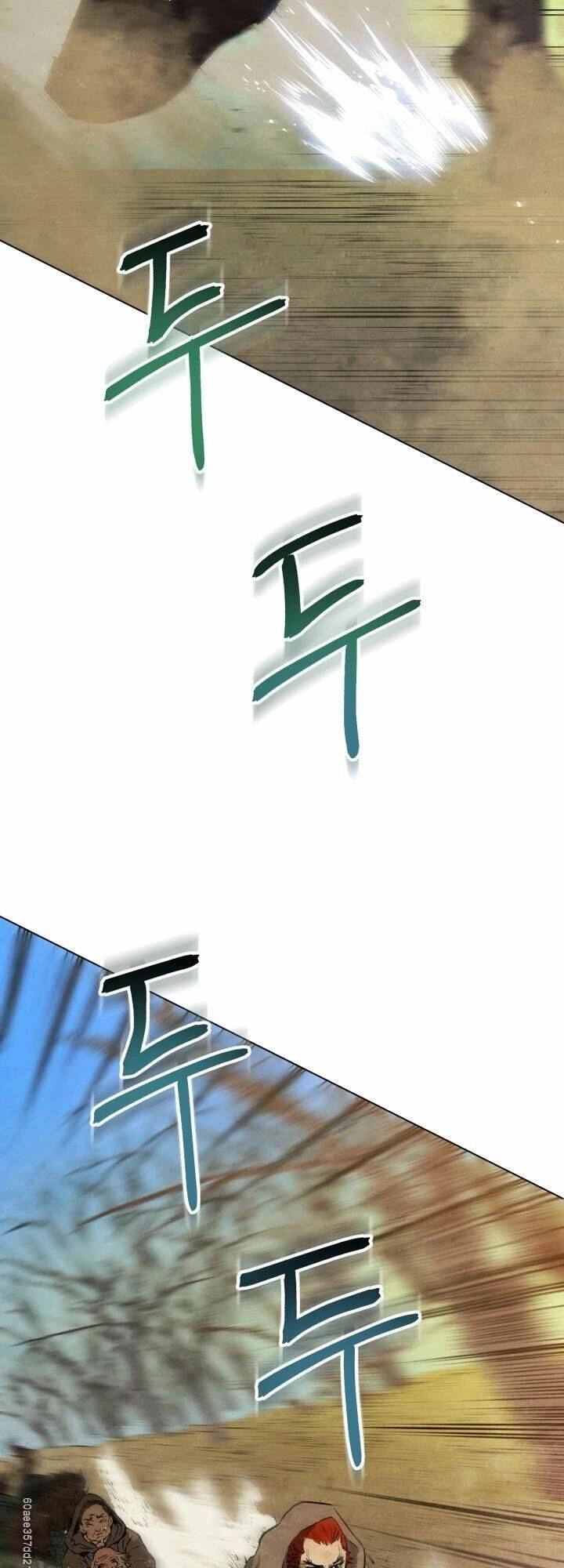 Phụng Tiên Trọng Sinh Ký Chapter 23 - 48