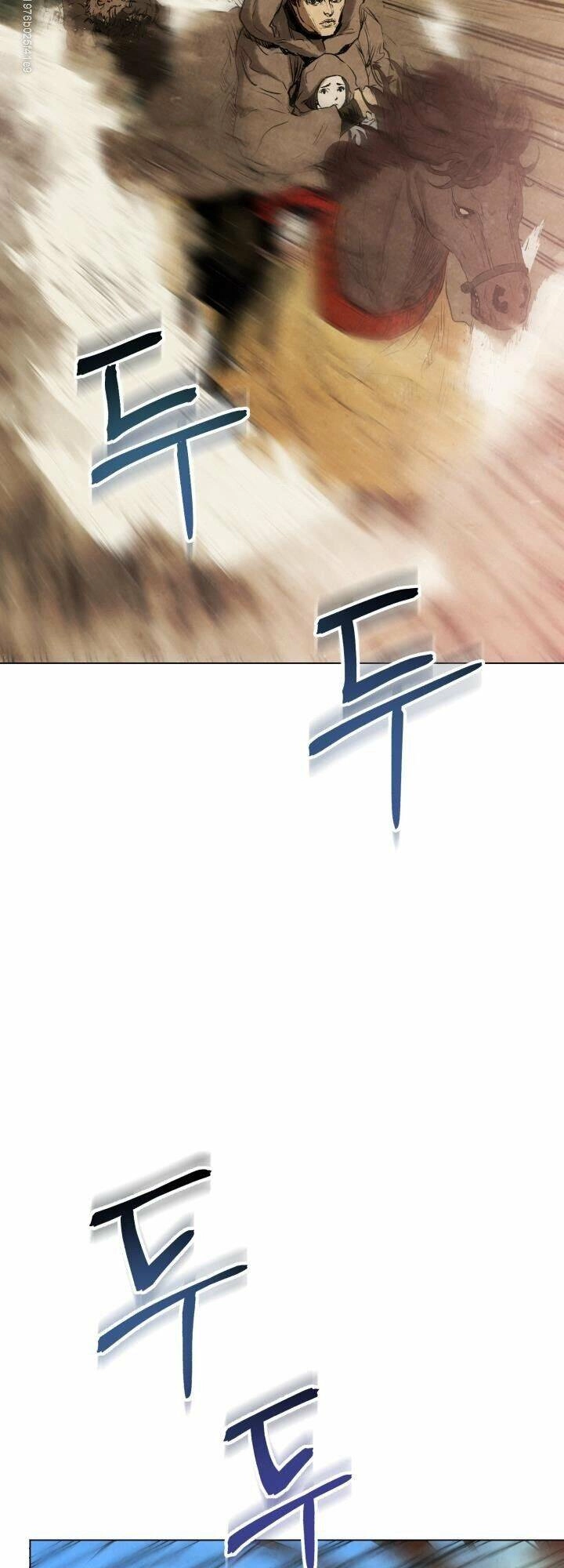 Phụng Tiên Trọng Sinh Ký Chapter 23 - 49