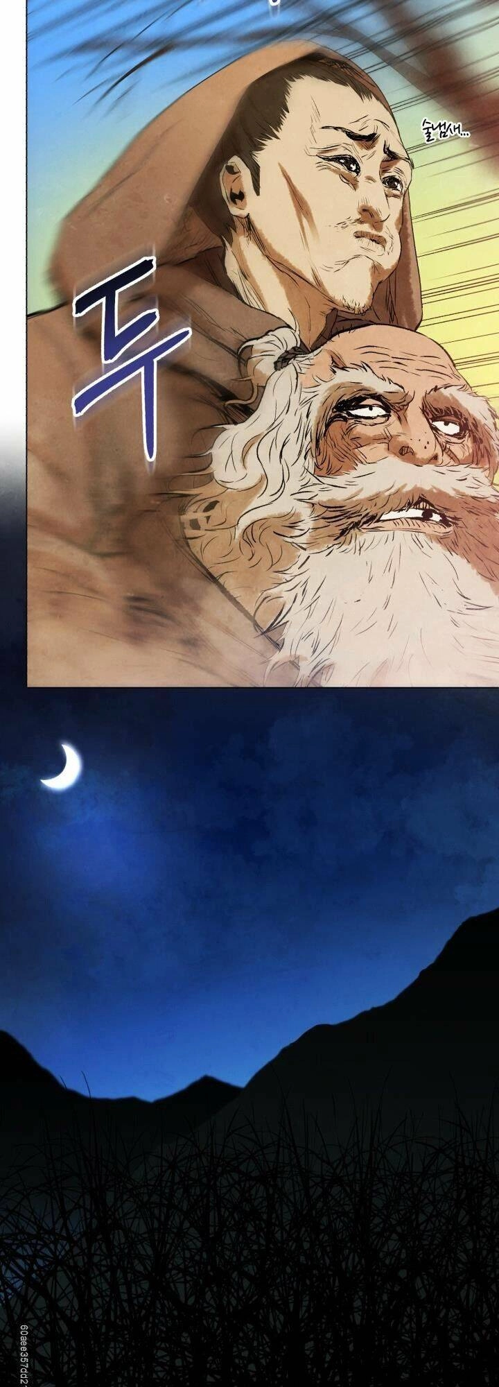 Phụng Tiên Trọng Sinh Ký Chapter 23 - 50