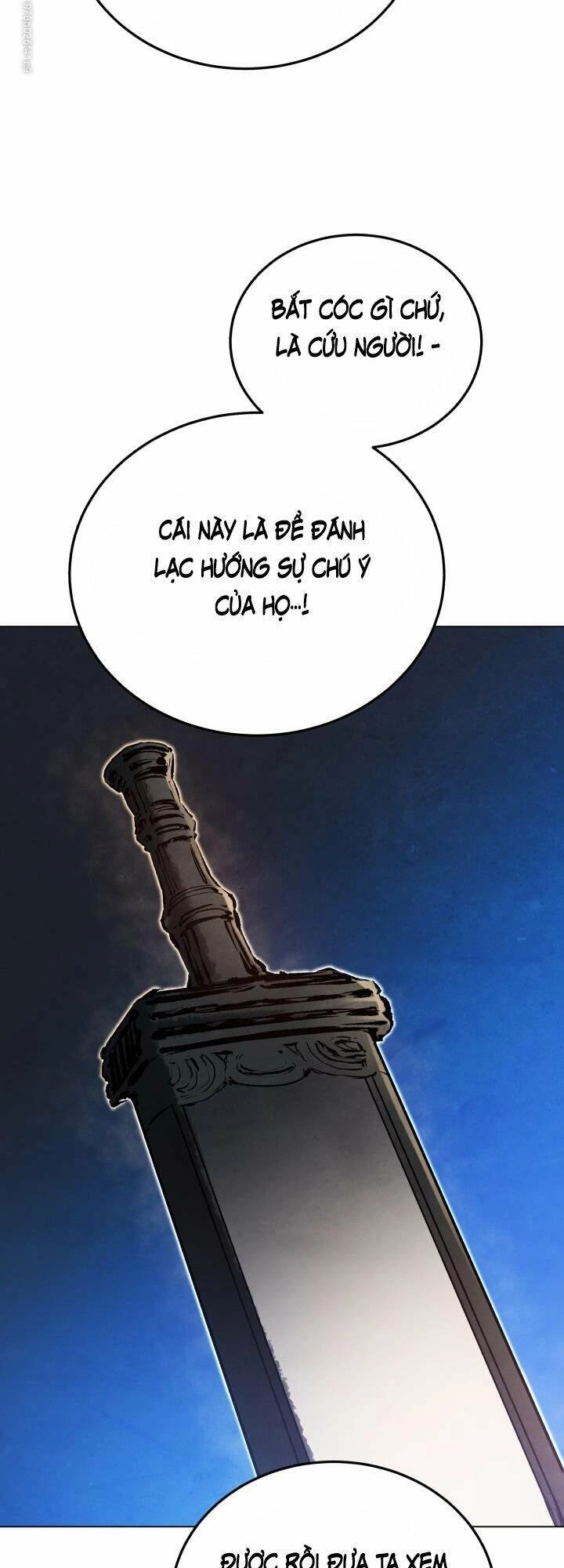 Phụng Tiên Trọng Sinh Ký Chapter 23 - 53