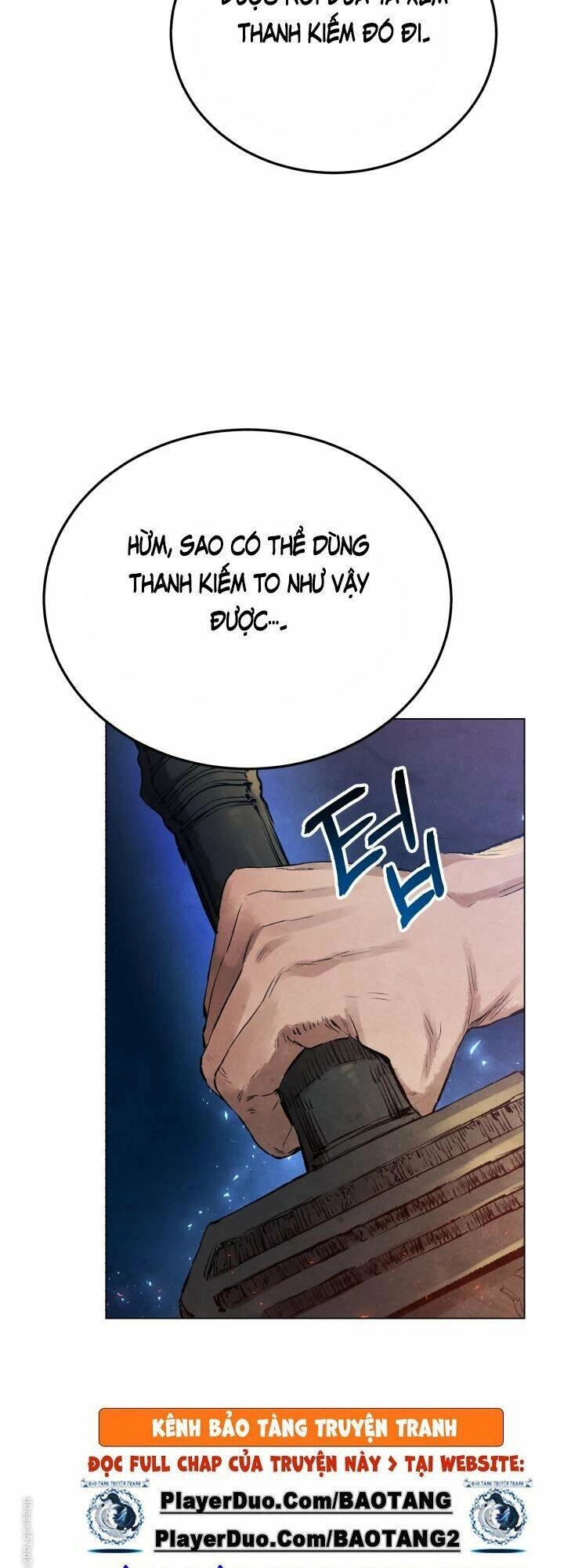 Phụng Tiên Trọng Sinh Ký Chapter 23 - 54