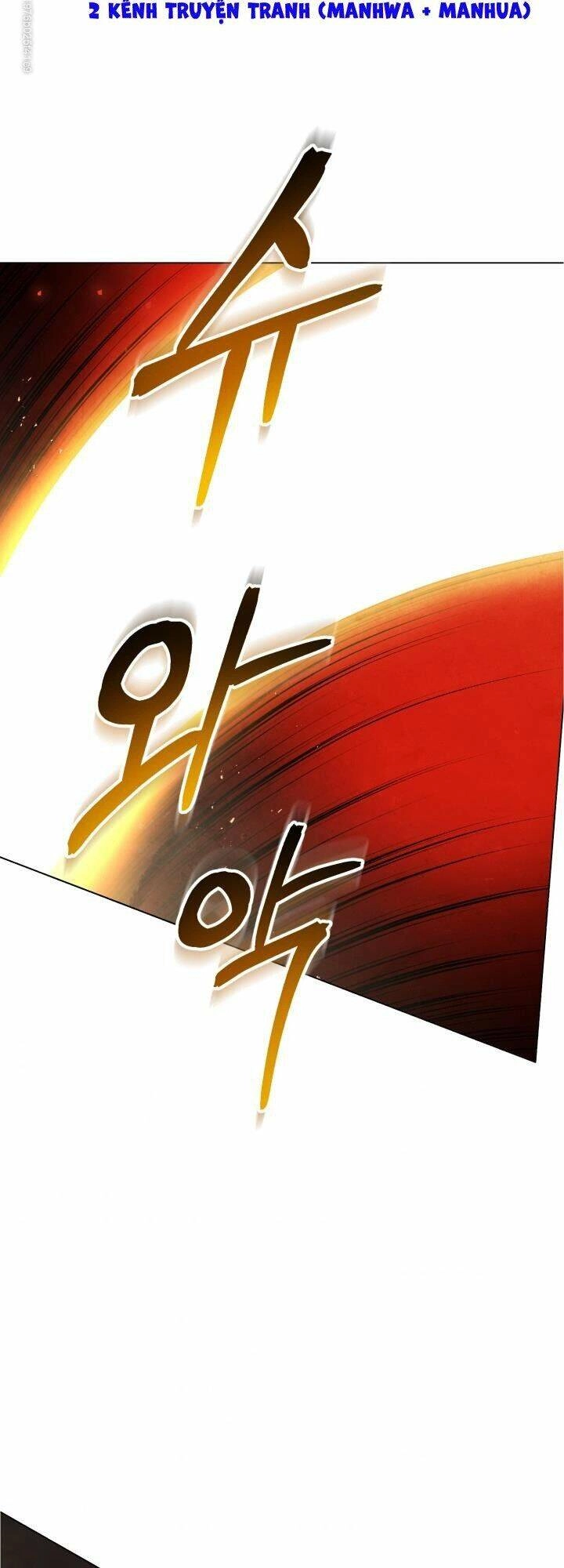 Phụng Tiên Trọng Sinh Ký Chapter 23 - 55