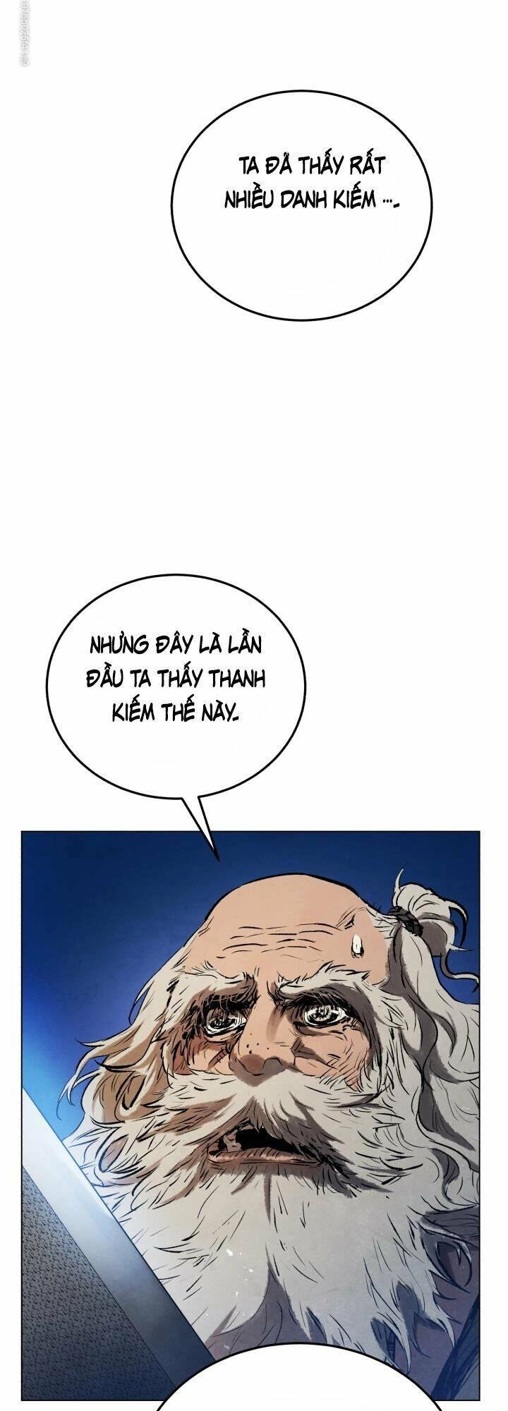 Phụng Tiên Trọng Sinh Ký Chapter 23 - 57