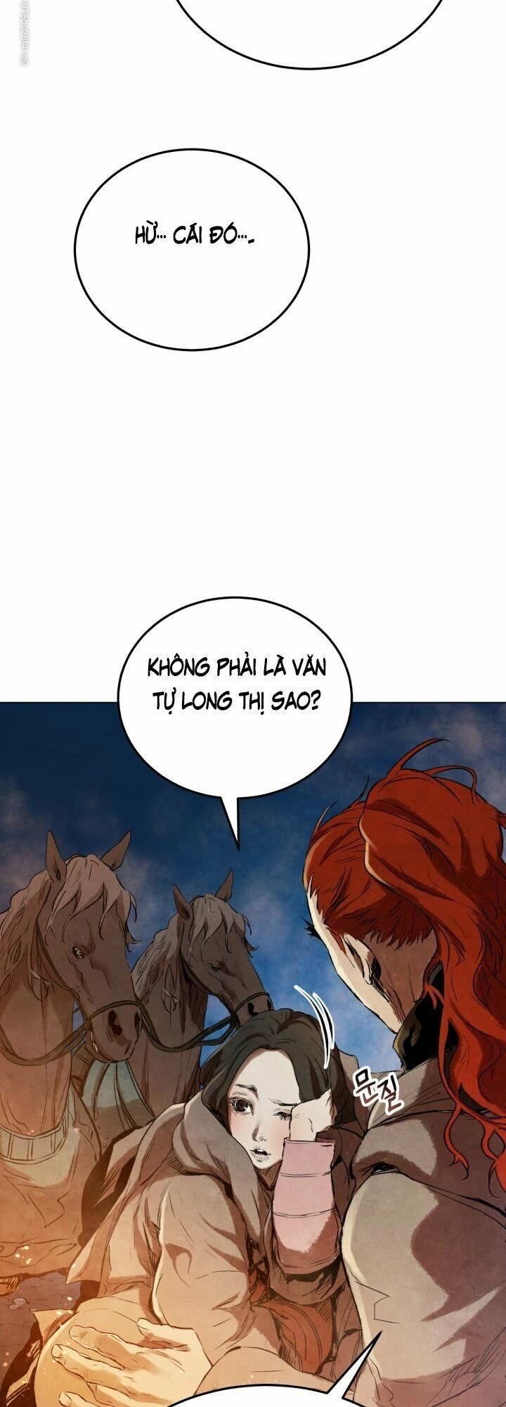 Phụng Tiên Trọng Sinh Ký Chapter 23 - 59