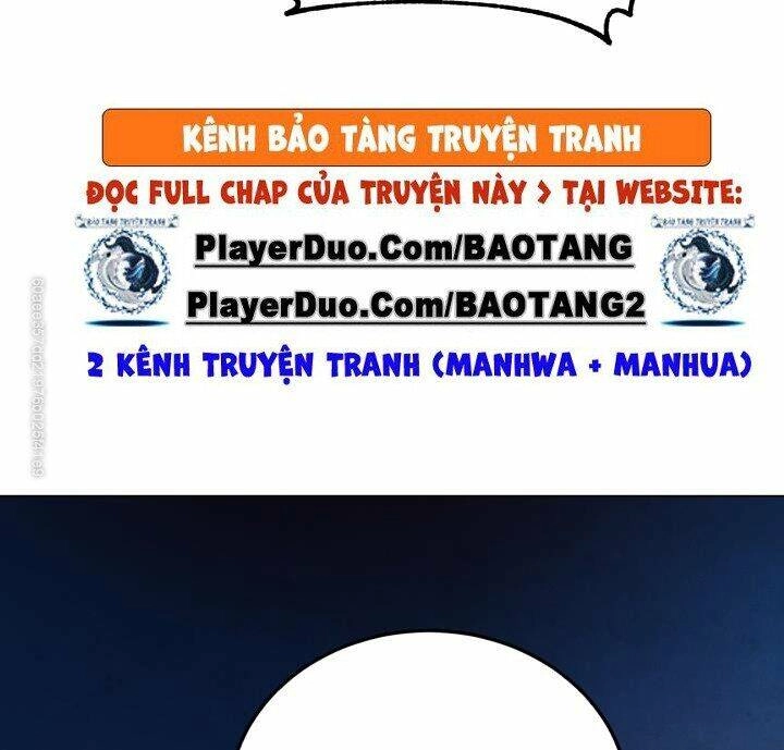 Phụng Tiên Trọng Sinh Ký Chapter 23 - 62