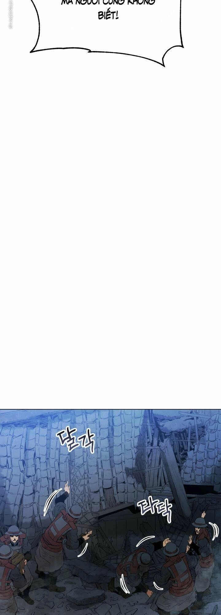 Phụng Tiên Trọng Sinh Ký Chapter 23 - 64