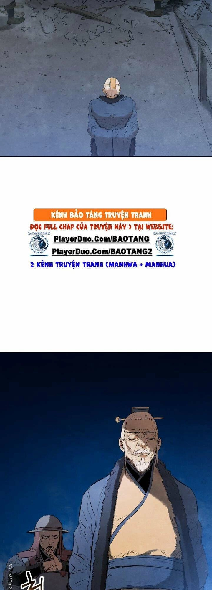 Phụng Tiên Trọng Sinh Ký Chapter 23 - 65