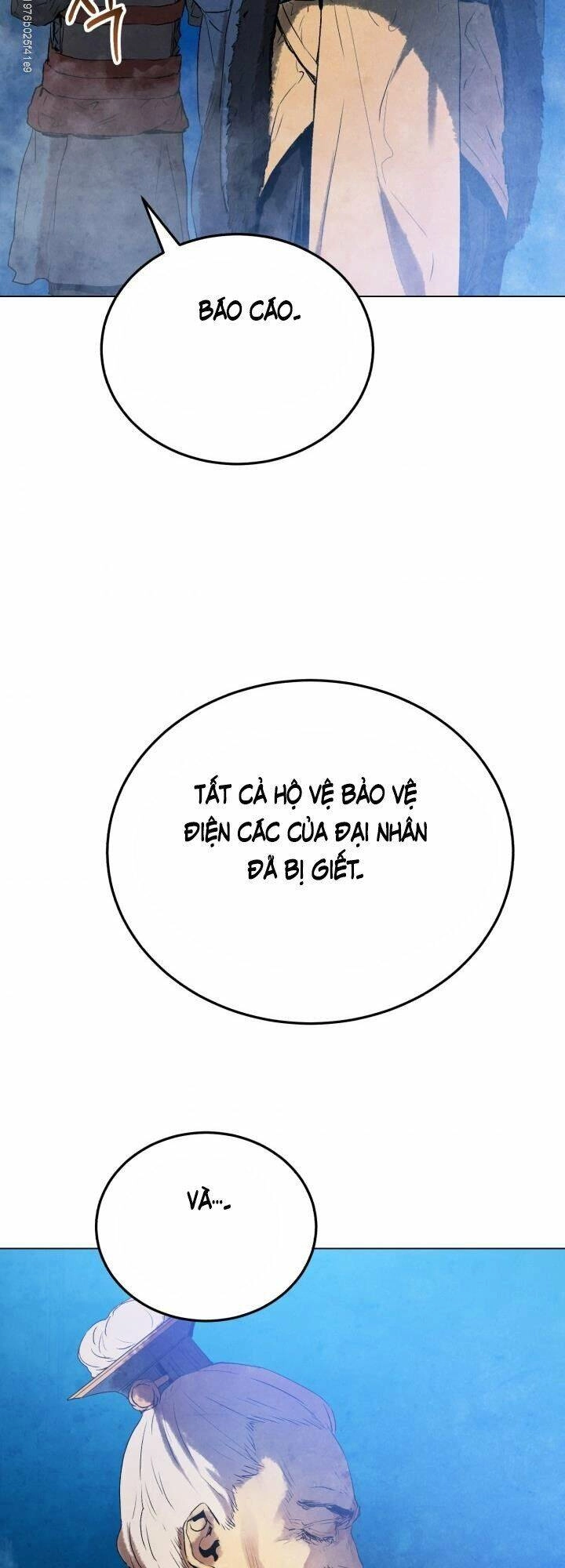 Phụng Tiên Trọng Sinh Ký Chapter 23 - 66