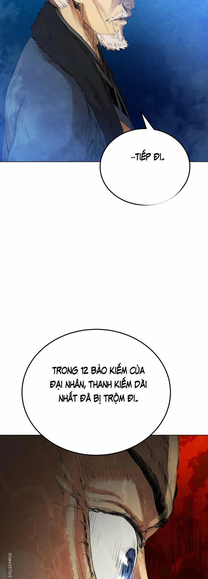 Phụng Tiên Trọng Sinh Ký Chapter 23 - 67