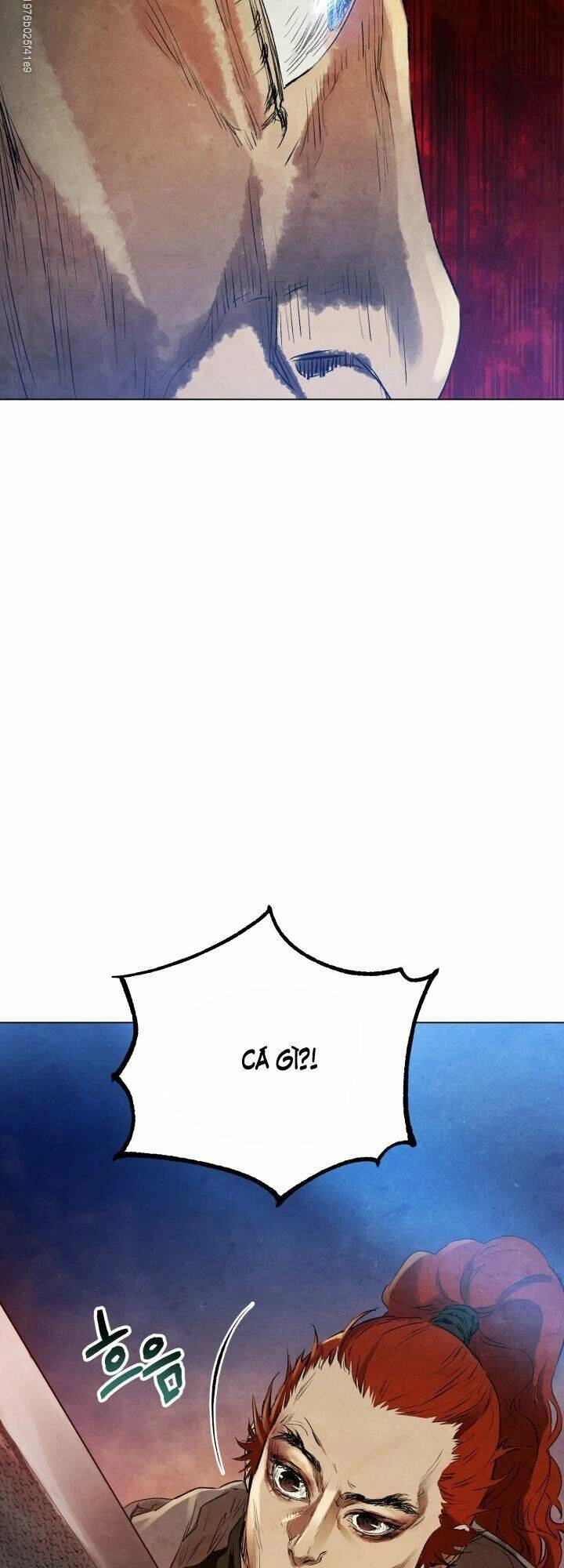 Phụng Tiên Trọng Sinh Ký Chapter 23 - 68