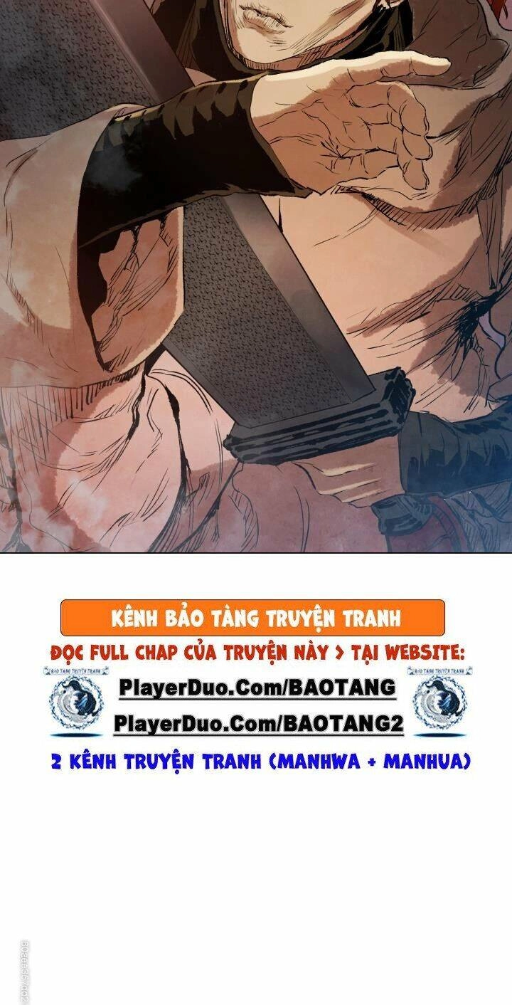 Phụng Tiên Trọng Sinh Ký Chapter 23 - 69