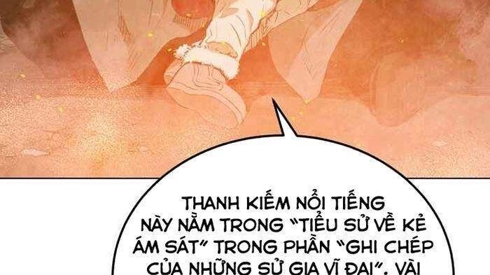 Phụng Tiên Trọng Sinh Ký Chapter 24 - 3