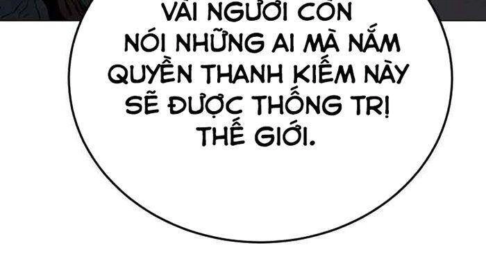 Phụng Tiên Trọng Sinh Ký Chapter 24 - 5