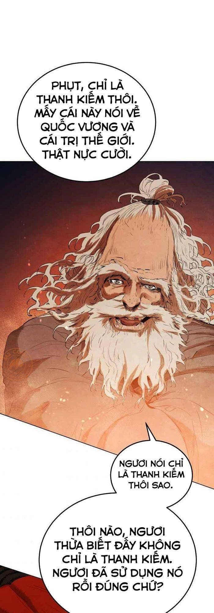 Phụng Tiên Trọng Sinh Ký Chapter 24 - 6