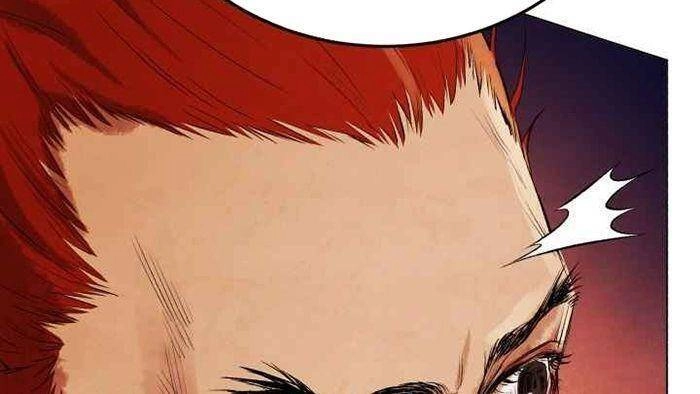 Phụng Tiên Trọng Sinh Ký Chapter 24 - 7