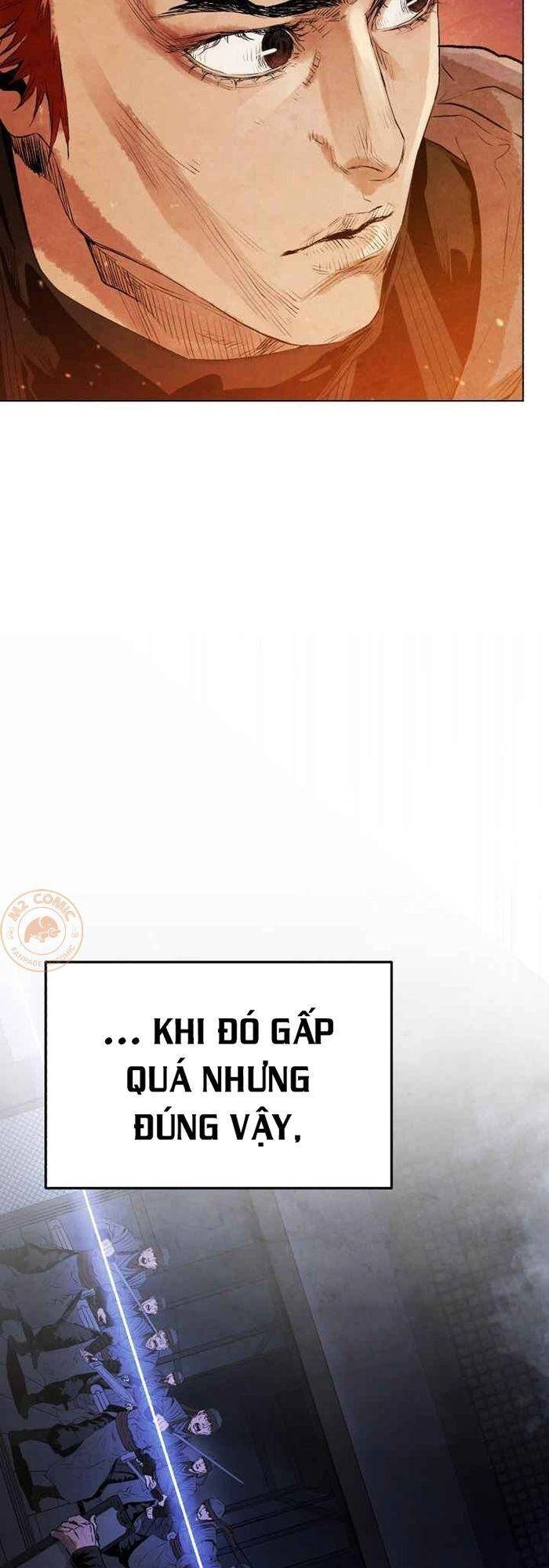 Phụng Tiên Trọng Sinh Ký Chapter 24 - 8