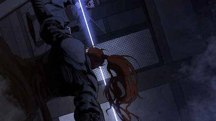 Phụng Tiên Trọng Sinh Ký Chapter 24 - 9