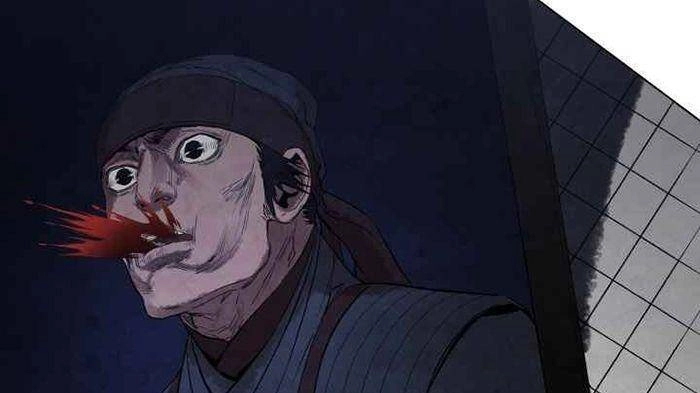 Phụng Tiên Trọng Sinh Ký Chapter 24 - 11