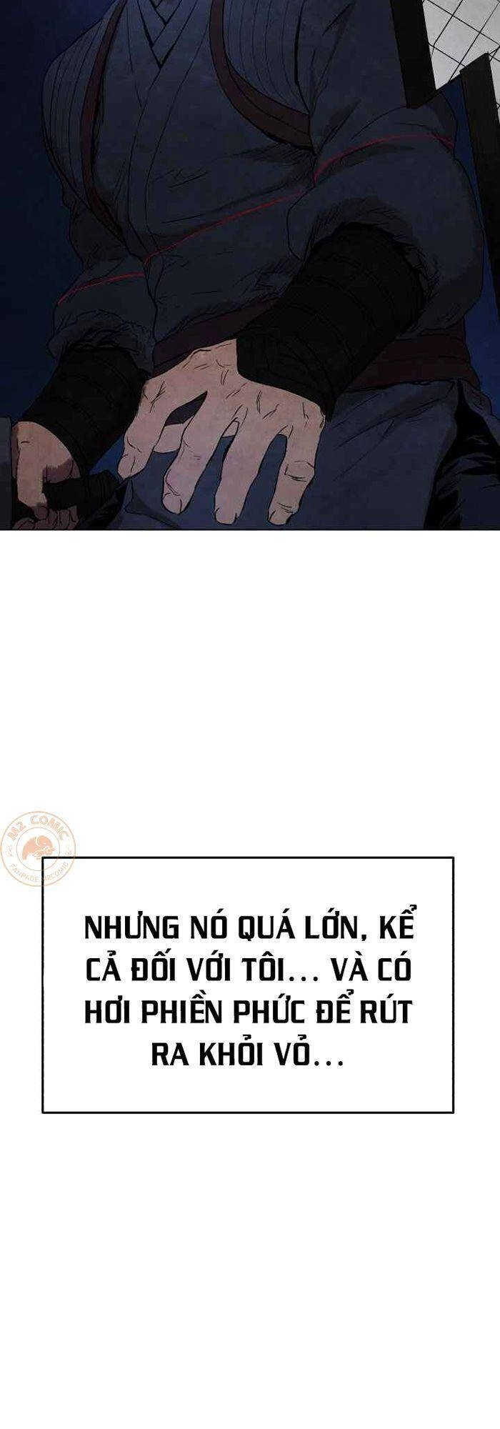 Phụng Tiên Trọng Sinh Ký Chapter 24 - 12