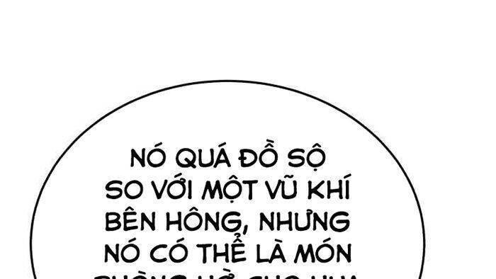 Phụng Tiên Trọng Sinh Ký Chapter 24 - 13