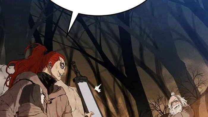 Phụng Tiên Trọng Sinh Ký Chapter 24 - 15