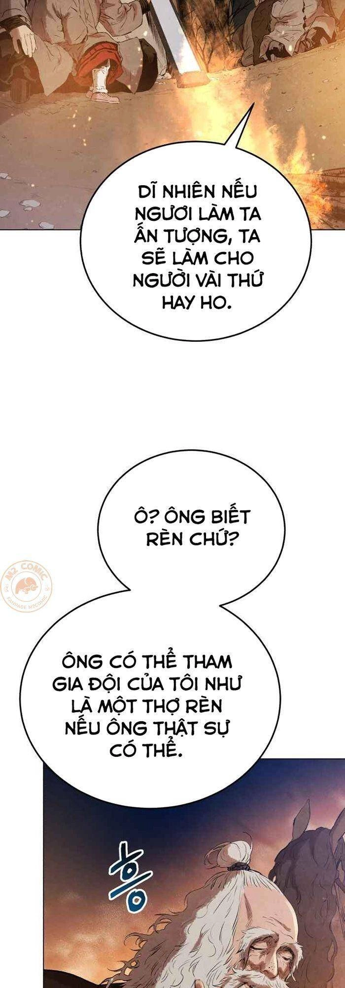 Phụng Tiên Trọng Sinh Ký Chapter 24 - 16