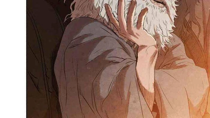 Phụng Tiên Trọng Sinh Ký Chapter 24 - 17