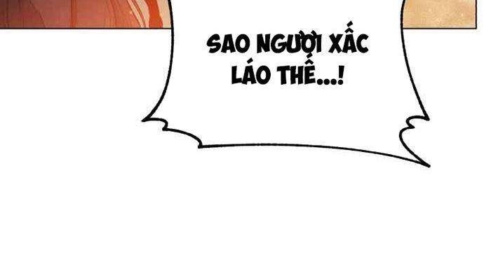 Phụng Tiên Trọng Sinh Ký Chapter 24 - 19