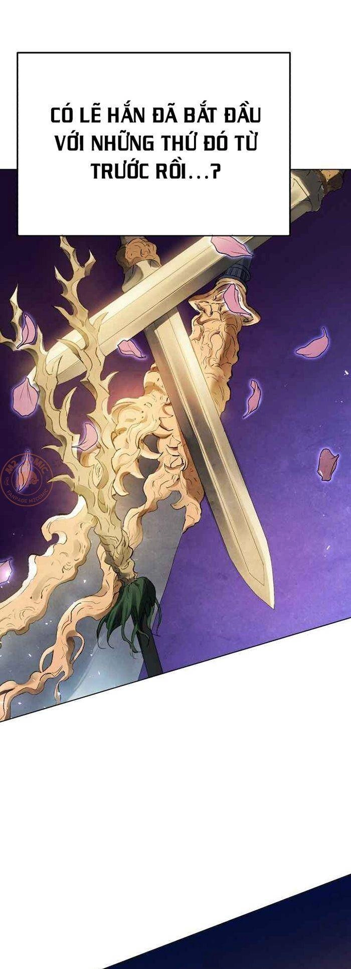 Phụng Tiên Trọng Sinh Ký Chapter 24 - 21