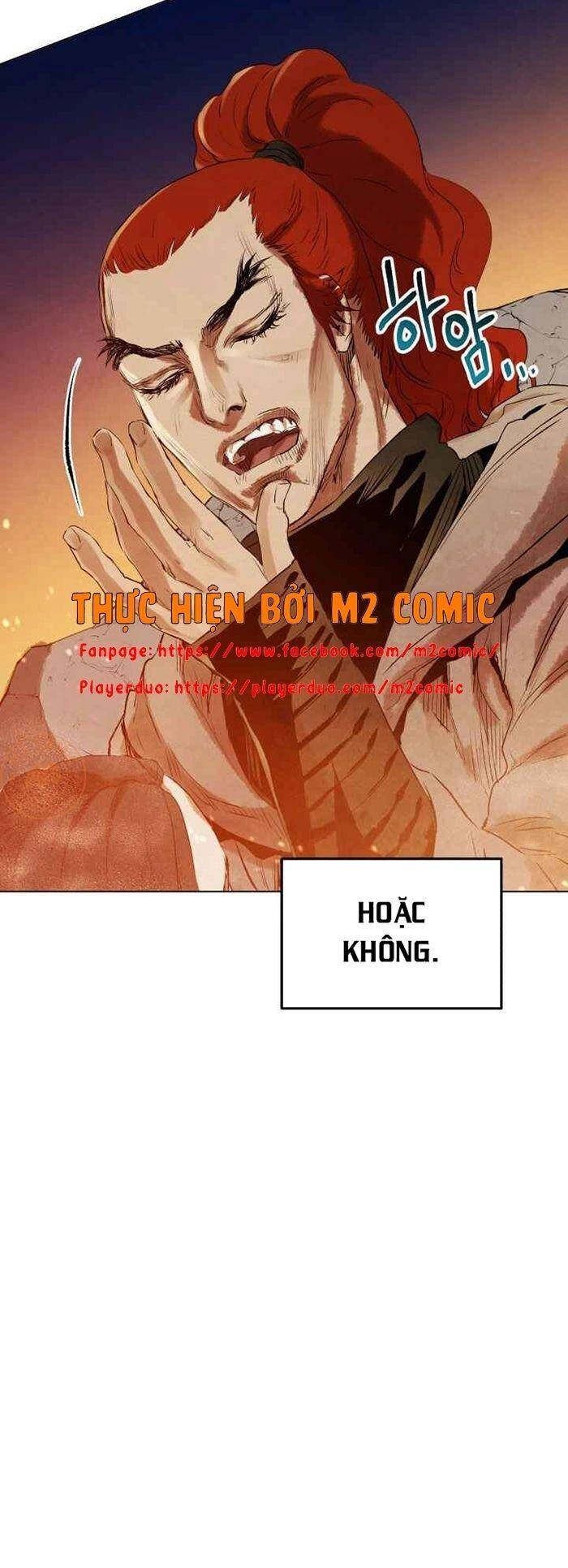 Phụng Tiên Trọng Sinh Ký Chapter 24 - 22