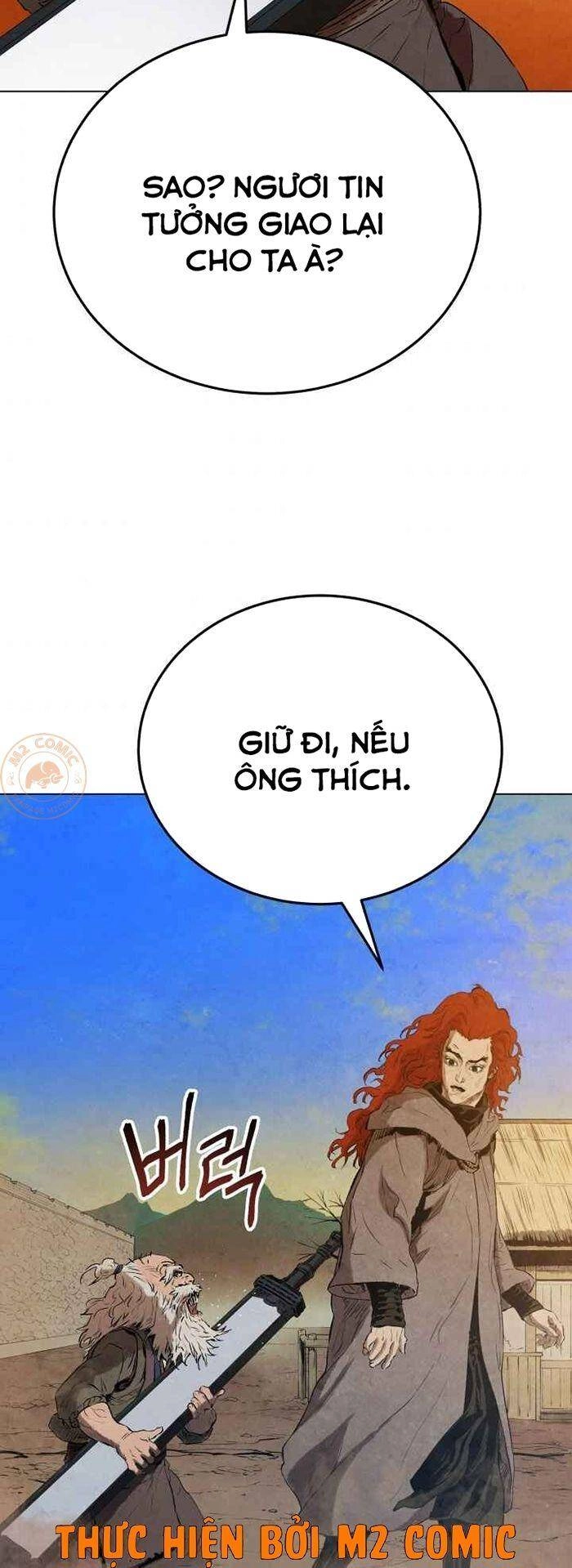 Phụng Tiên Trọng Sinh Ký Chapter 24 - 31