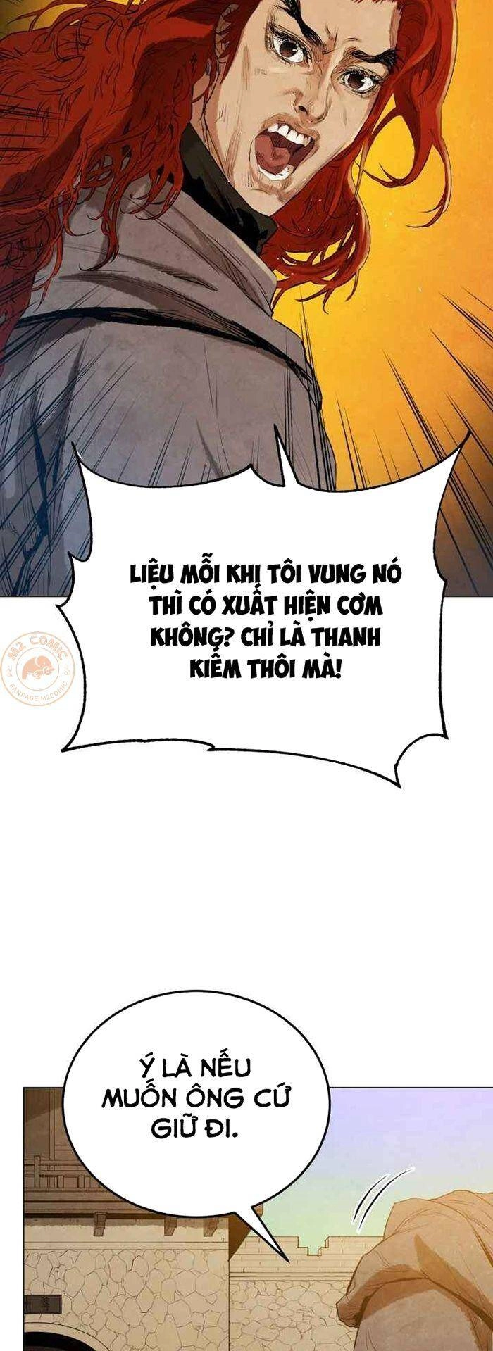 Phụng Tiên Trọng Sinh Ký Chapter 24 - 33