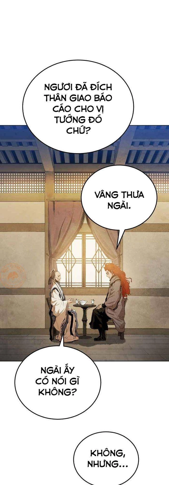 Phụng Tiên Trọng Sinh Ký Chapter 24 - 38