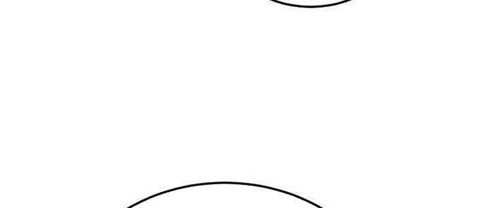 Phụng Tiên Trọng Sinh Ký Chapter 24 - 39