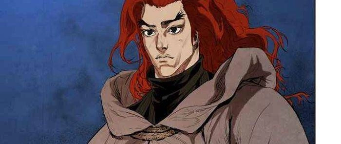 Phụng Tiên Trọng Sinh Ký Chapter 24 - 41