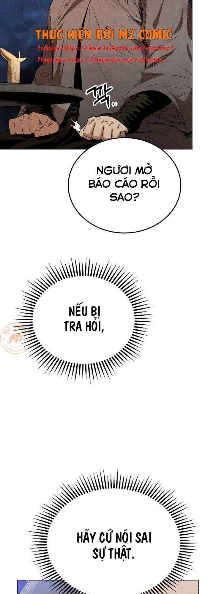 Phụng Tiên Trọng Sinh Ký Chapter 24 - 42