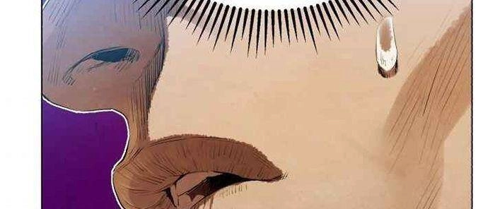 Phụng Tiên Trọng Sinh Ký Chapter 24 - 43