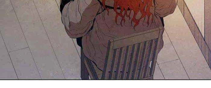 Phụng Tiên Trọng Sinh Ký Chapter 24 - 45