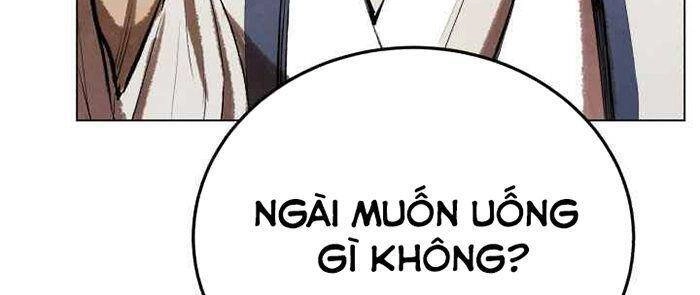 Phụng Tiên Trọng Sinh Ký Chapter 24 - 47