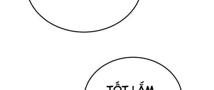 Phụng Tiên Trọng Sinh Ký Chapter 24 - 49