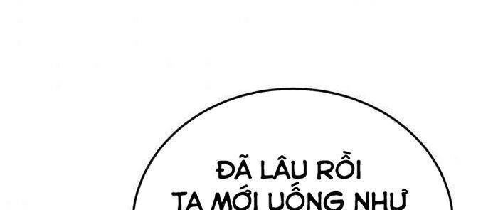 Phụng Tiên Trọng Sinh Ký Chapter 24 - 51