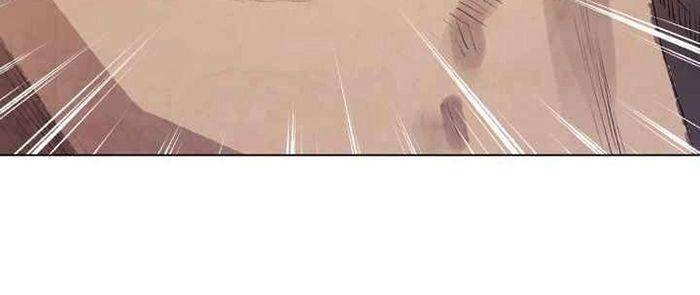 Phụng Tiên Trọng Sinh Ký Chapter 24 - 53